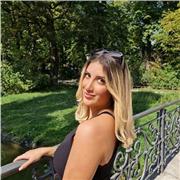 Ich biete preiswerte Italienisch nachhilfe an